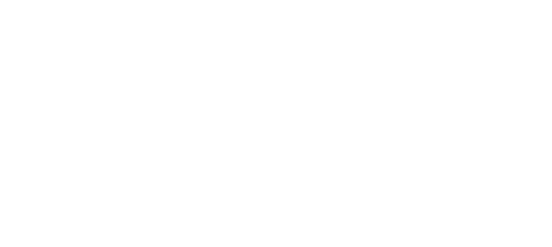 YasYu Luxury Real Estate - Properties For Sale in Cape Town