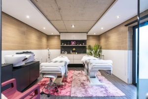 Constantia Belle Ombre House For Sale - YasYu